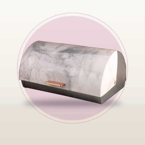 Bread Box