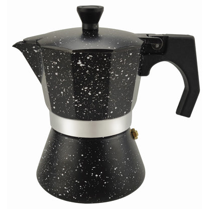 Bohmann BH-9703 Espresso Kávéfőző