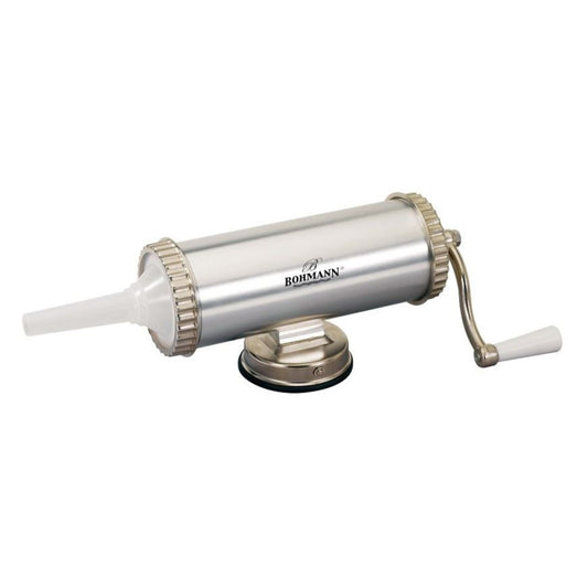 Bohmann Sausage Maker - BH-02-750