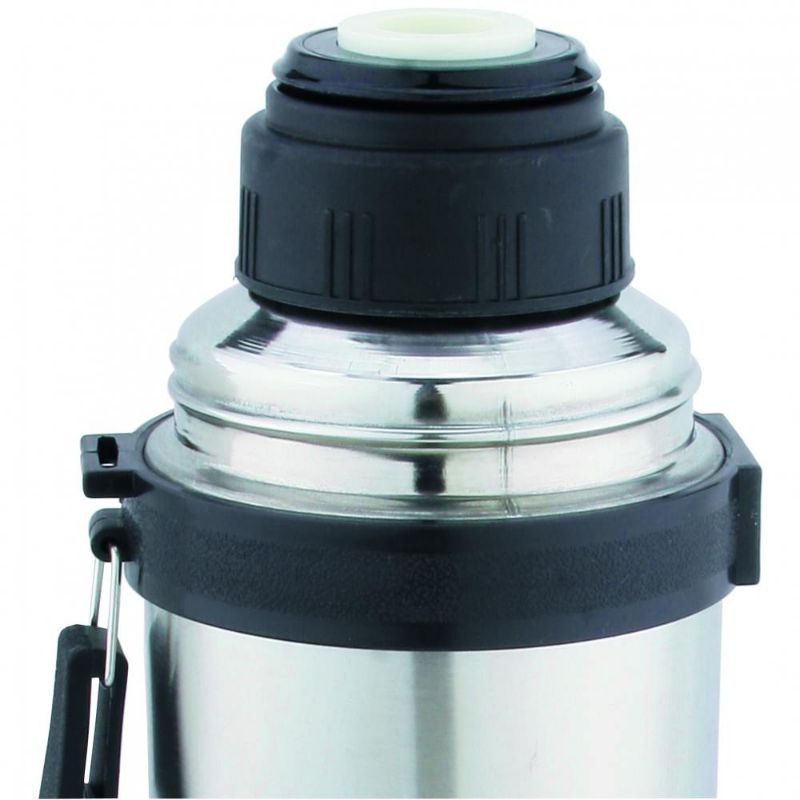 Bohmann Termosz 750ml – BH-4175