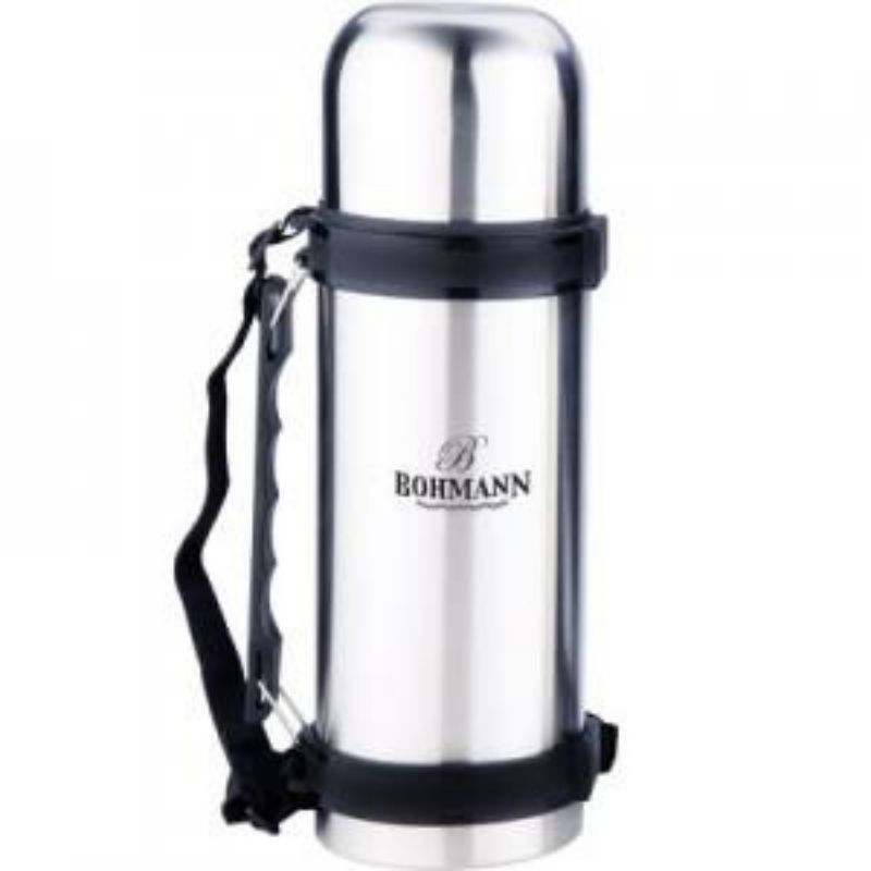 Bohmann Termosz 750ml – BH-4175