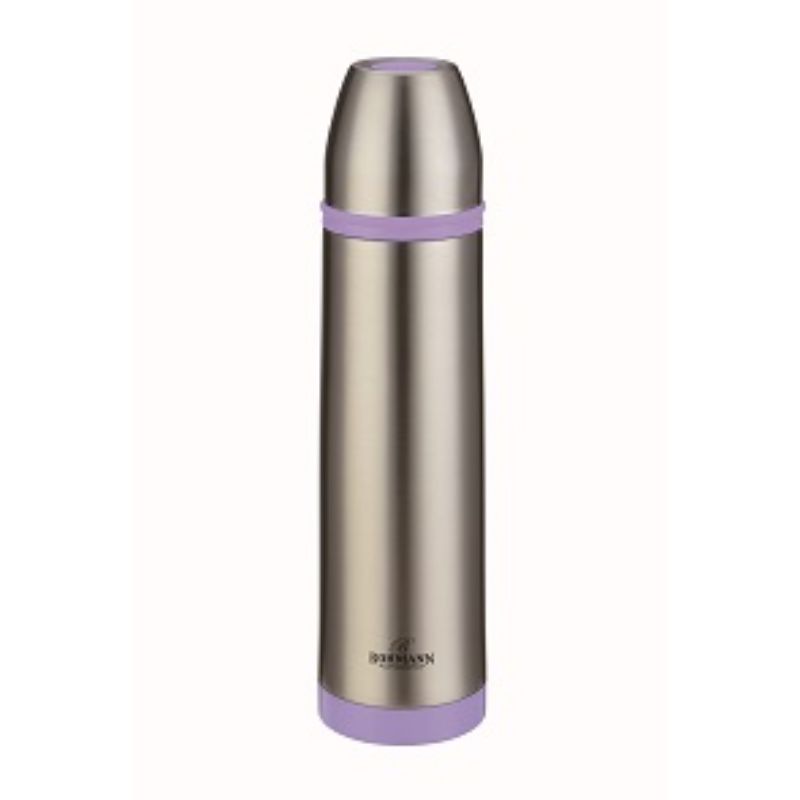 Bohmann Rozsdamentes Acél Termosz 800ml – BH-4491