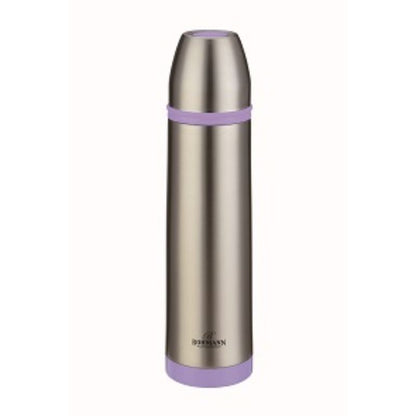 Bohmann Rozsdamentes Acél Termosz 800ml – BH-4491