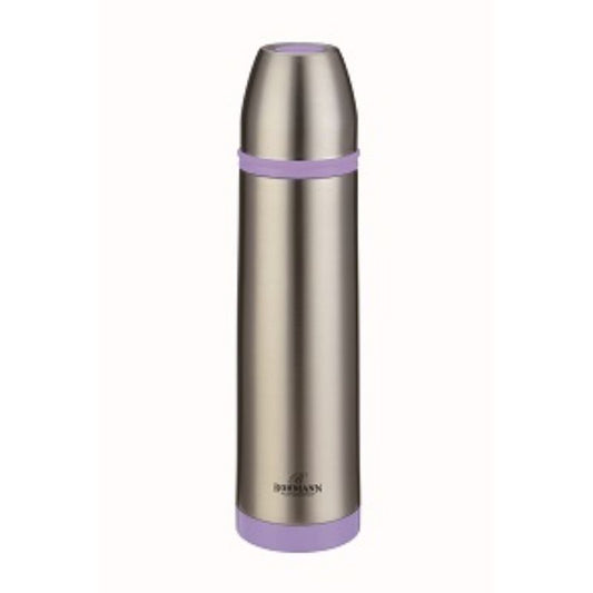 Bohmann Rozsdamentes Acél Termosz 800ml – BH-4491